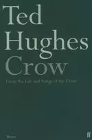 KNYGA Hughes, Ted Varna