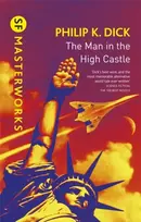 KNYGA Dick, Philip K Man In The High Castle