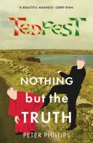 KNYGA Philips Peter TedFest: Nothing but the truth
