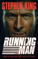 KNYGA King, Stephen Running Man