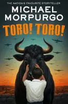KNYGA Morpurgo, Michael Toro! Toro!