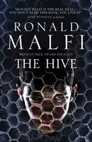 KNYGA Malfi Ronald Hive