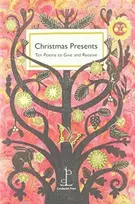 KNYGA Authors Various Christmas Presents: Ten Poems to Give and Receive