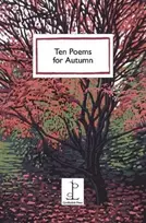 KNYGA Authors, Various Ten Poems for Autumn