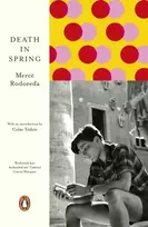 KNYGA Rodoreda, Merce Death in Spring