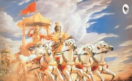 KNYGA Chopra, Tarun Holy Cow & Other Indian Stories