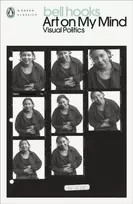 KNYGA hooks, bell Art on My Mind: Visual Politics