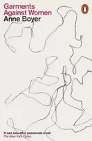 KNYGA Boyer, Anne Garments Against Women