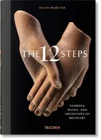 KNYGA Massara, Kikan 12 Steps: Symbols, Myths, and Archetypes of Recovery