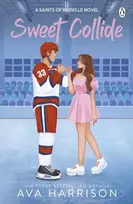 KNYGA Harrison, Ava Sweet Collide