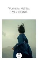KNYGA Bronte Emily Wuthering Heights