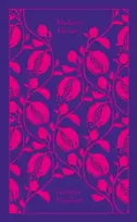KNYGA Flaubert, Gustave Madame Bovary