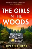 KNYGA Phifer, Helen Girls In The Woods