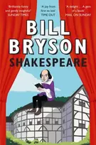 KNYGA Bryson, Bill Shakespeare