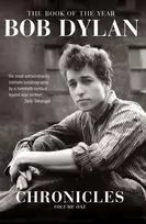 KNYGA Dylan, Bob Chronicles Volume 1