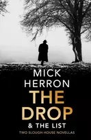 KNYGA Herron, Mick Drop & The List