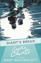 KNYGA Christie, Agatha Giant’s Bread