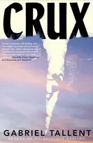 KNYGA Tallent Gabriel Crux Signed Edition