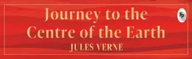 KNYGA Verne, Jules Journey to the Centre of the Earth