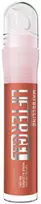 Maybelline Lifter Gel olejek do ust 007 Vanilla Horchata 6.6ml