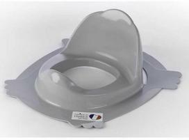 Thermobaby ABAKUS-NAKŁADKA NA SEDES THERMOBABY Pilka