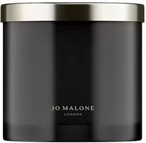 Jo Malone Velvet Rose & Oud kvapioji žvakė 600 g