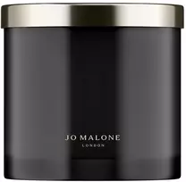 Jo Malone Myrrh & Tonka świeca zapachowa 600g