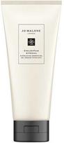 Jo Malone English Pear & Freesia peelingujący żel pod prysznic 200ml