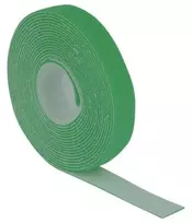 Delock 18726 - Žalias - 13 mm - 3 m - 1 pc(s)