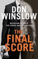 KNYGA Winslow, Don Final Score