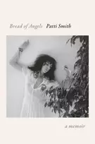 KNYGA Smith, Patti Bread of Angels