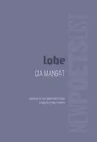 KNYGA Mangat, Cia Lobe