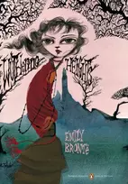 KNYGA Bronte Emily Wuthering Heights: Penguin Classics Deluxe Edition