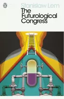 KNYGA Lem, Stanislaw Futurological Congress