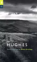 KNYGA Hughes, Ted Ted Hughes