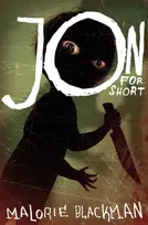 KNYGA Blackman Malorie Jon for Short