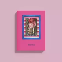 KNYGA Rappard, Stephanie Van MARRAKESH: The Gloobles Pocket Guide