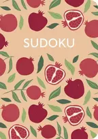 KNYGA Saunders, Eric Sudoku: Over 130 Puzzles