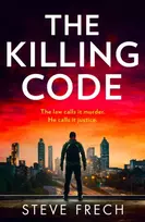 KNYGA Frech, Steve Killing Code