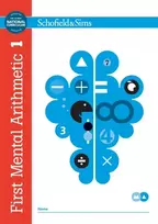 KNYGA Montague-Smith, Ann First Mental Arithmetic
