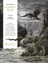 KNYGA Pare, Alix; Sueur-Hermel, Valerie Fantastic Gustave Dore