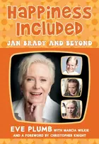 KNYGA Plumb Eve Happiness Included: Jan Brady and Beyond