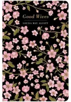KNYGA Alcott, Louisa May Good Wives