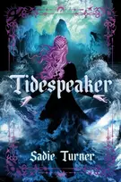 KNYGA Turner, Sadie Tidespeaker