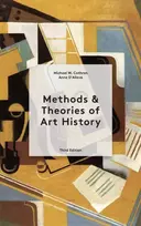 KNYGA D'Alleva, Anne; Cothren, Michael Methods & Theories of Art History Third Edition