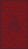 KNYGA Nietzsche Friedrich Beyond Good and Evil