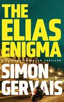 KNYGA Gervais, Simon Elias Enigma