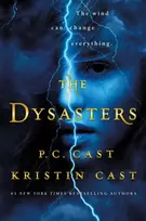 KNYGA Cast, P. C.; Cast, Kristin Dysasters