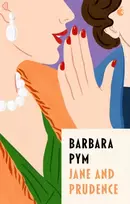KNYGA Pym, Barbara Jane And Prudence