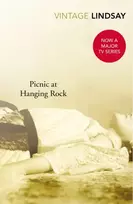 KNYGA Lindsay, Joan Picnic At Hanging Rock